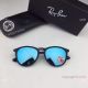 Rayban Sunglasses - Wholesale - New 2016 replica (6)_th.jpg